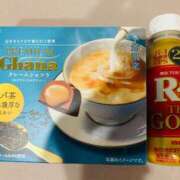 ヒメ日記 2025/12/27 07:39 投稿 こはく★UL対応 Blue Moon