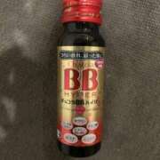 ヒメ日記 2026/01/30 19:09 投稿 こはく★UL対応 Blue Moon