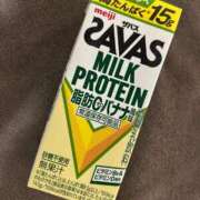 ヒメ日記 2026/02/01 19:39 投稿 こはく★UL対応 Blue Moon