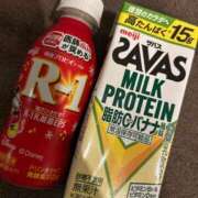 ヒメ日記 2026/02/02 19:19 投稿 こはく★UL対応 Blue Moon