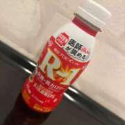 ヒメ日記 2026/03/02 22:49 投稿 こはく★UL対応 Blue Moon