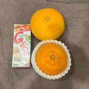 ヒメ日記 2026/03/26 18:29 投稿 こはく★UL対応 Blue Moon