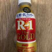 ヒメ日記 2026/03/28 13:19 投稿 こはく★UL対応 Blue Moon