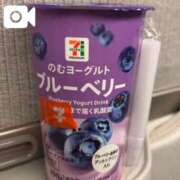 ヒメ日記 2026/04/21 22:19 投稿 こはく★UL対応 Blue Moon