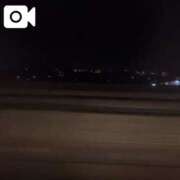 ヒメ日記 2026/04/28 22:29 投稿 こはく★UL対応 Blue Moon