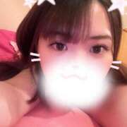 ヒメ日記 2026/05/04 09:49 投稿 こはく★UL対応 Blue Moon