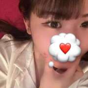 ヒメ日記 2026/05/08 21:39 投稿 こはく★UL対応 Blue Moon