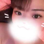 ヒメ日記 2026/05/10 16:39 投稿 こはく★UL対応 Blue Moon