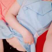 ヒメ日記 2026/05/19 00:19 投稿 こはく★UL対応 Blue Moon