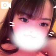 ヒメ日記 2026/05/22 19:29 投稿 こはく★UL対応 Blue Moon
