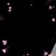 ヒメ日記 2026/05/31 18:29 投稿 こはく★UL対応 Blue Moon