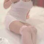 ヒメ日記 2025/06/17 00:23 投稿 あかり Club Paradise（クラブパラダイス）