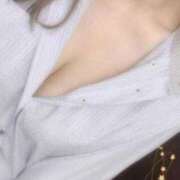 あかり あかり♡ Club Paradise（クラブパラダイス）