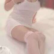 あかり あかり♡こんばんは！ Club Paradise（クラブパラダイス）