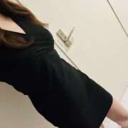 平沢まゆこ ※無題 美魔女エステ