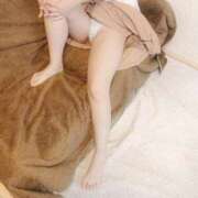 ヒメ日記 2025/03/25 17:23 投稿 くるみ 成田人妻花壇