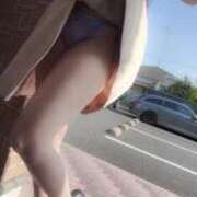 くるみ 今日も💕 成田人妻花壇