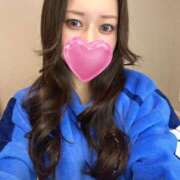 ヒメ日記 2025/03/22 02:32 投稿 ちふみ 舐めていいとも！柏店