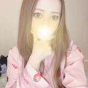 ヒメ日記 2025/03/25 00:08 投稿 ちふみ 舐めていいとも！柏店