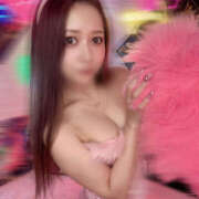 ヒメ日記 2025/03/25 21:00 投稿 ちふみ 舐めていいとも！柏店