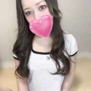 ヒメ日記 2025/05/01 16:51 投稿 ちふみ 舐めていいとも！柏店