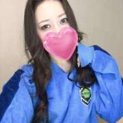 ヒメ日記 2025/05/02 14:00 投稿 ちふみ 舐めていいとも！柏店