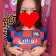 ヒメ日記 2025/05/03 16:56 投稿 ちふみ 舐めていいとも！柏店