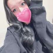 ヒメ日記 2025/05/03 19:06 投稿 ちふみ 舐めていいとも！柏店