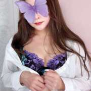 ヒメ日記 2025/05/04 00:22 投稿 ちふみ 舐めていいとも！柏店