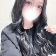 ヒメ日記 2025/05/04 14:00 投稿 ちふみ 舐めていいとも！柏店