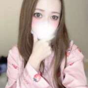 ヒメ日記 2025/05/04 22:09 投稿 ちふみ 舐めていいとも！柏店