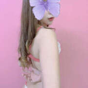 ヒメ日記 2025/05/05 16:42 投稿 ちふみ 舐めていいとも！柏店