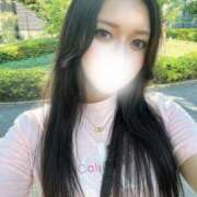 ヒメ日記 2025/08/20 14:39 投稿 ちふみ 舐めていいとも！柏店