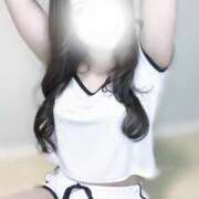 ヒメ日記 2025/08/21 20:31 投稿 ちふみ 舐めていいとも！柏店