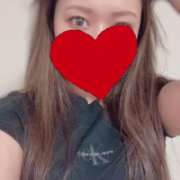 ヒメ日記 2025/08/23 16:00 投稿 ちふみ 舐めていいとも！柏店