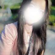 ヒメ日記 2025/08/23 20:43 投稿 ちふみ 舐めていいとも！柏店