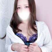 ヒメ日記 2025/08/24 13:30 投稿 ちふみ 舐めていいとも！柏店