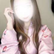 ちふみ 【スタートから！】 舐めていいとも！柏店