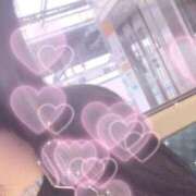 ヒメ日記 2025/04/02 04:08 投稿 よる セレブクエスト‐Kasukabe‐