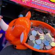 ヒメ日記 2025/04/02 21:08 投稿 よる セレブクエスト‐Kasukabe‐