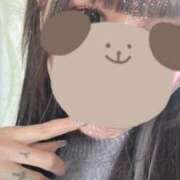 ヒメ日記 2025/04/23 09:48 投稿 よる セレブクエスト‐Kasukabe‐