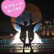 ヒメ日記 2025/04/24 09:18 投稿 よる セレブクエスト‐Kasukabe‐