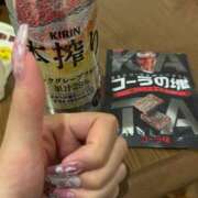 ヒメ日記 2025/04/24 21:08 投稿 よる セレブクエスト‐Kasukabe‐