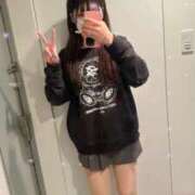 ヒメ日記 2025/04/25 12:01 投稿 よる セレブクエスト‐Kasukabe‐