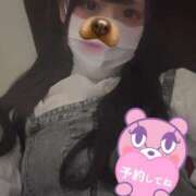 ヒメ日記 2025/04/25 16:58 投稿 よる セレブクエスト‐Kasukabe‐