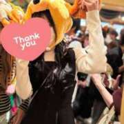 ヒメ日記 2025/04/27 05:18 投稿 よる セレブクエスト‐Kasukabe‐