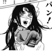 ヒメ日記 2025/04/27 12:48 投稿 よる セレブクエスト‐Kasukabe‐