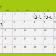 ヒメ日記 2025/04/28 10:19 投稿 よる セレブクエスト‐Kasukabe‐