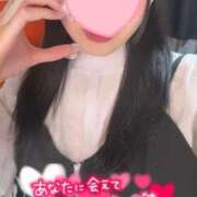 ヒメ日記 2025/04/28 15:28 投稿 よる セレブクエスト‐Kasukabe‐