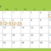 ヒメ日記 2025/04/29 10:18 投稿 よる セレブクエスト‐Kasukabe‐